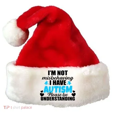 Santa Hat