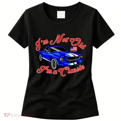 Women's T-Shirt