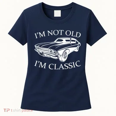 Women's T-Shirt