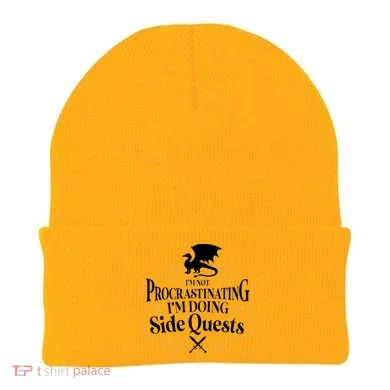 Beanie