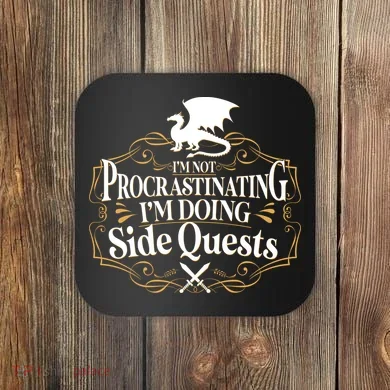 Coaster
