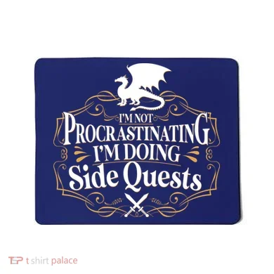 Mousepad