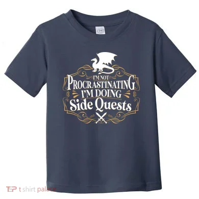 Toddler T-Shirt