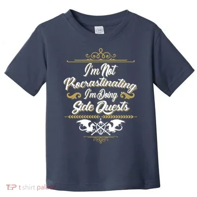 Toddler T-Shirt