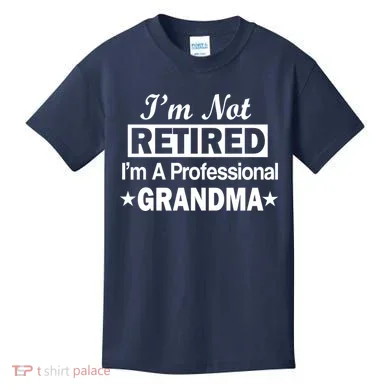 Kids T-Shirt