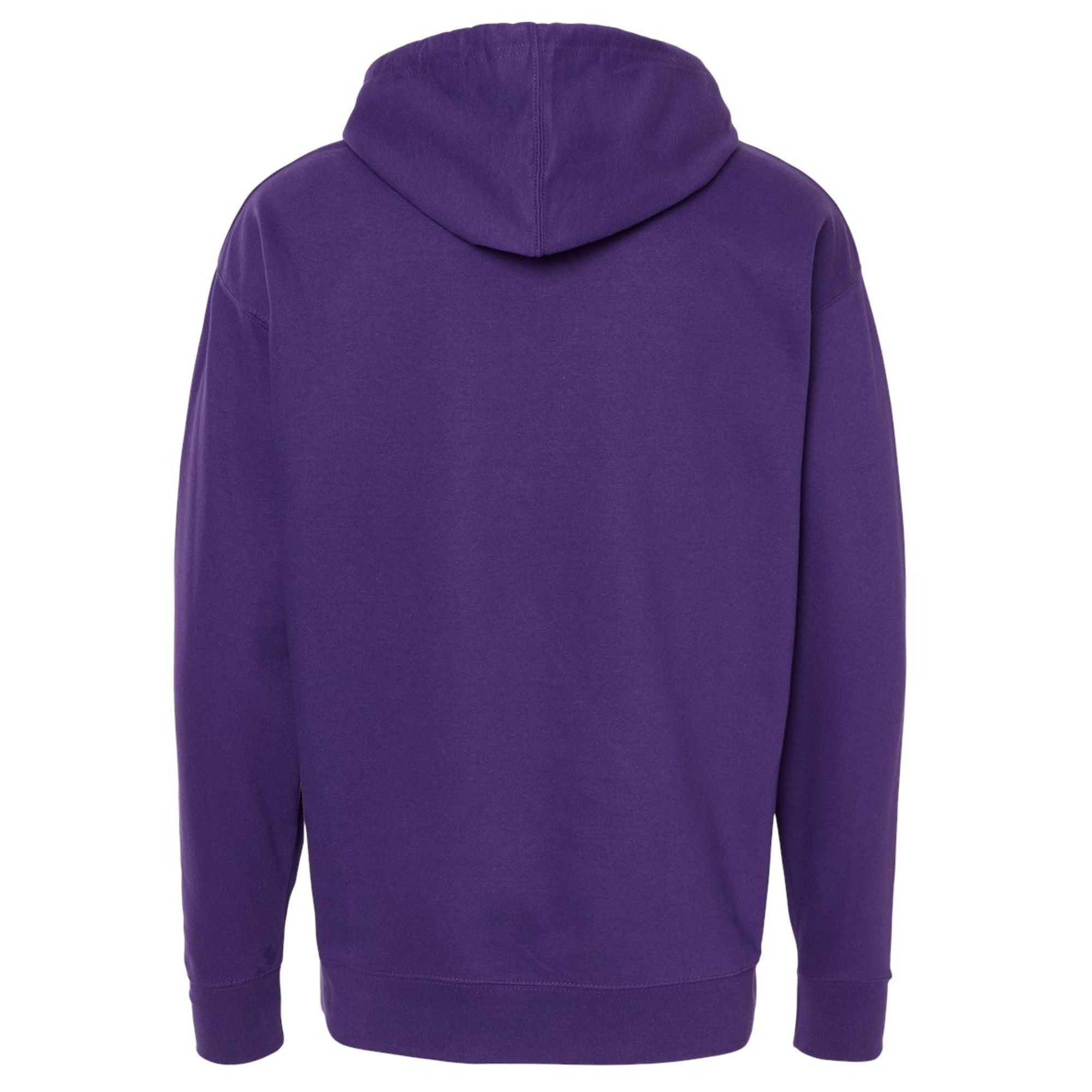 I'm Not Retired I'm A Professional Grandma Hoodie