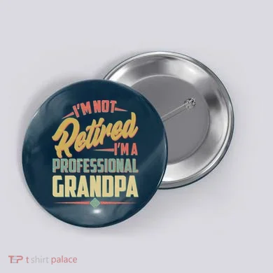 Button