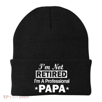 Beanie