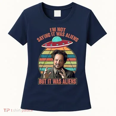 Women's T-Shirt