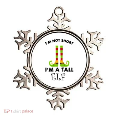Ornament