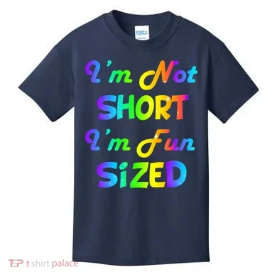 Kids T-Shirt