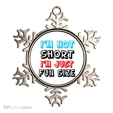 Ornament