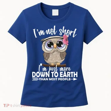 Women's T-Shirt