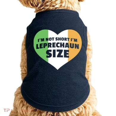 Doggie Tank