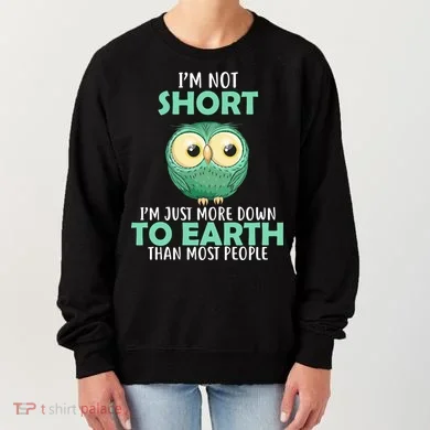 Women's Sweatshirt