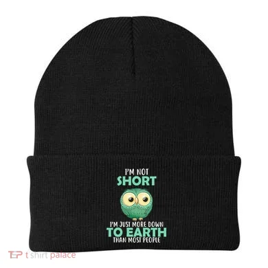 Beanie
