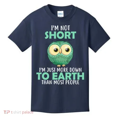 Kids T-Shirt