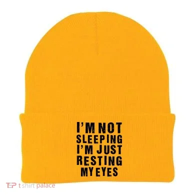 Beanie