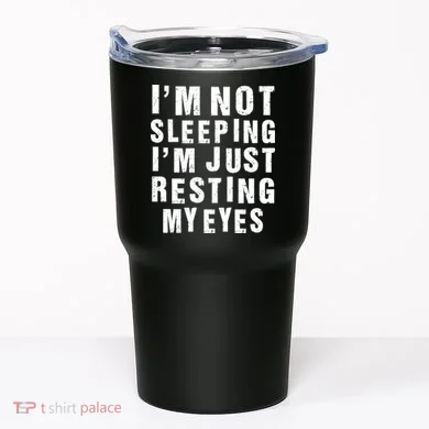 Tumbler