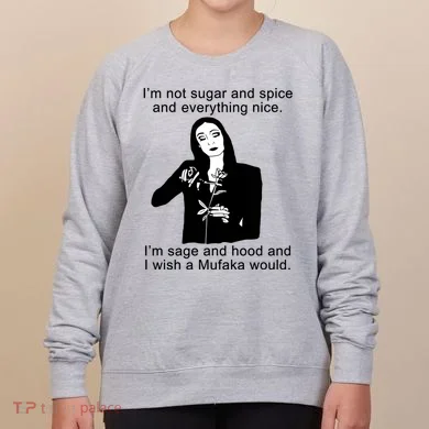 Women's Sweatshirt