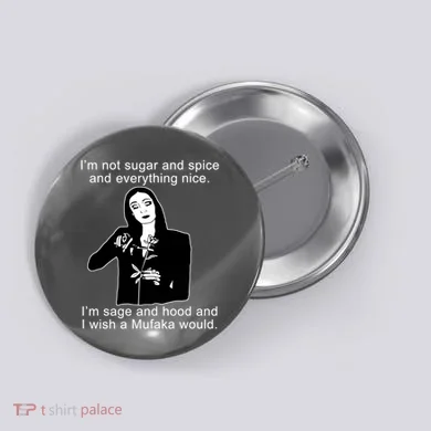 Button