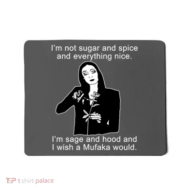 Mousepad