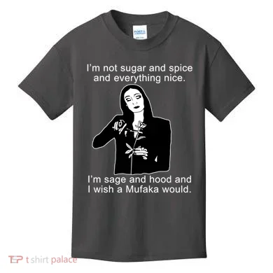 Kids T-Shirt