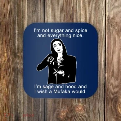Coaster