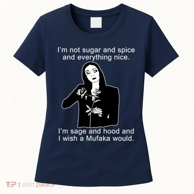 Women's T-Shirt