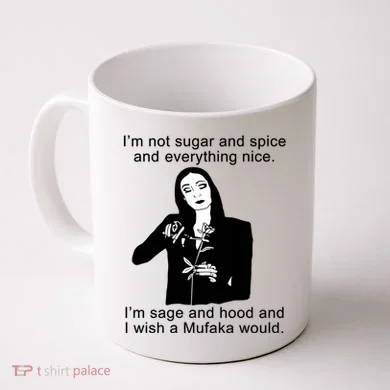 Coffee Mug