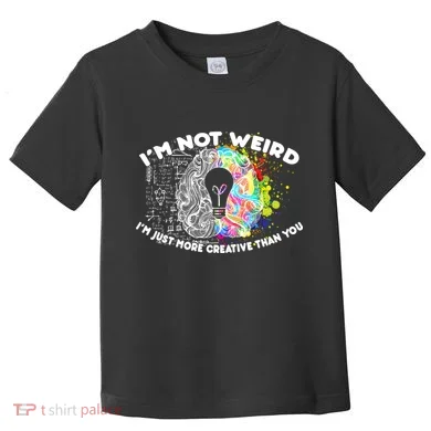 Toddler T-Shirt