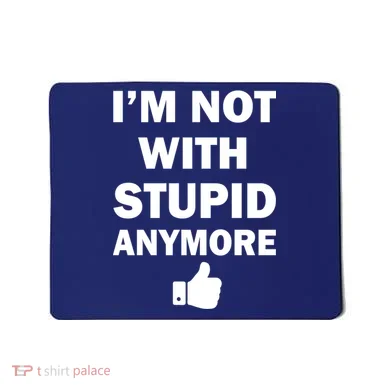 Mousepad