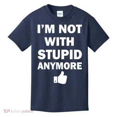 Kids T-Shirt