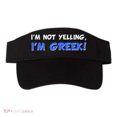 Visor