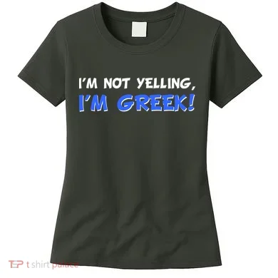 Women's T-Shirt
