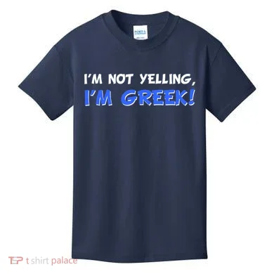 Kids T-Shirt