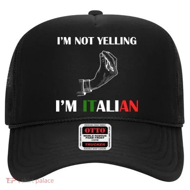 Hat
