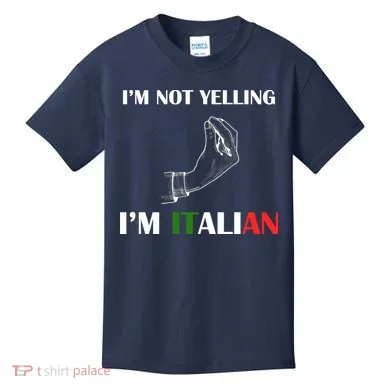 Kids T-Shirt