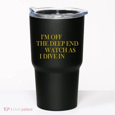 Tumbler
