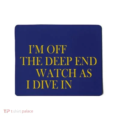 Mousepad