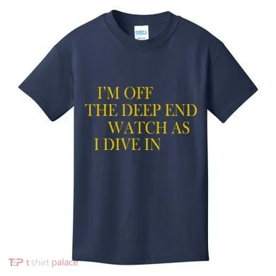 Kids T-Shirt
