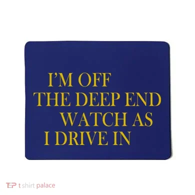 Mousepad