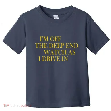 Toddler T-Shirt