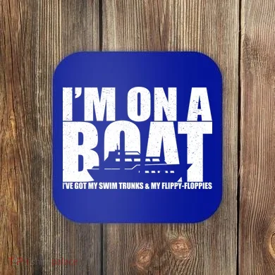 Coaster