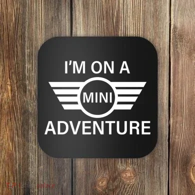 Coaster