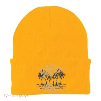 Beanie