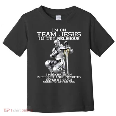 Toddler T-Shirt