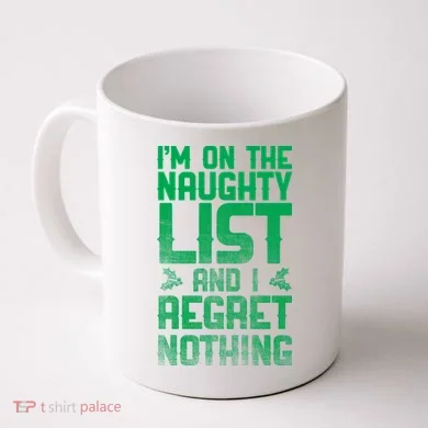 Coffee Mug
