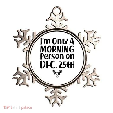Ornament