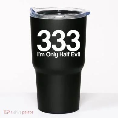 Tumbler